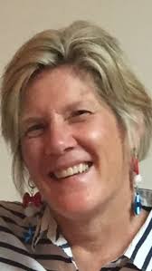 Obituary for Peggy Howe & Pam Howe