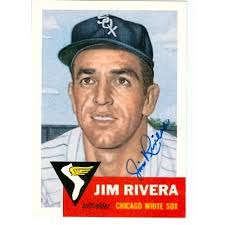 Greg Hibbard autographed baseball card (Chicago White Sox) 1992 TSC #586