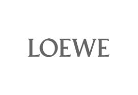 However, there is no brief clinical measure for assessing gad. Loewe Chadstone