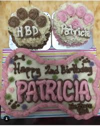 Get original happy birthday patricia gifs for free. Happy Birthday Patricia Album On Imgur