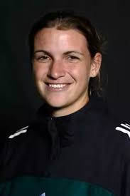 2000 Women's Soccer Roster