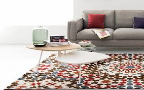 table basse double plateau tweet calligaris cs 5085 table basse table basse roche bobois table basse galet