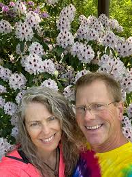 HBD today 8/28 to Beth Sheard…cheers!! 🎂🎉