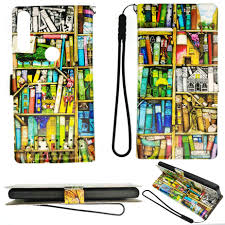 Oujietong Flip Case for Lenovo A8 2020 ...