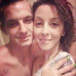 Tabitha Bacon's Instagram, Twitter & Facebook