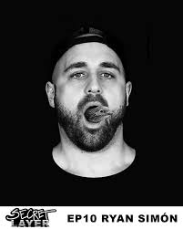 Mitchell Ray @cowboyquadarts is an artist based in Missoula, Montana. We  discuss his journey with mouth art, and how he balances his art practice  with his growing social presence