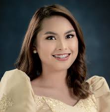 Teachers' Appreciation Day