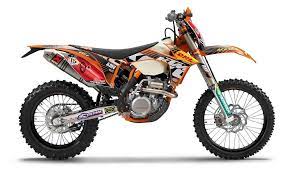 Ktm 350 Exc-f Factory Ktm Ktm 250 Ktm Enduro