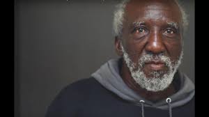 Dallas Homeless Singers Have A Lofty Dream: A National Street Choir