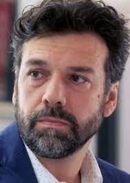 Hang in there, or go ahead and contribute one. Olivier Doucet Demain Nous Appartient Tvmaze