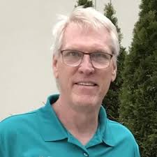 Proud to stand alongside our Coffeehouse Leaders this week in Las Vegas at  our SM Leadership Experieonce! We reinforced the power of connection and  commitment to our Back to Starbucks strategy!… |