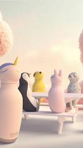 Image result for tbn:ZmxTz4tzjnsxqM::www.berceaumagique.com/produits/b/b_ange-sanguine-6f.gif