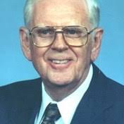 Search Walter Massey Obituaries and Funeral Services