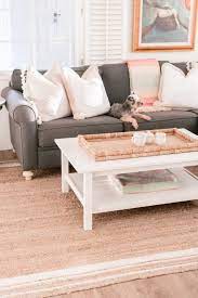 View in gallery olive lane hack vittsjo coffee table. Top Phoenix Life And Style Blogger Love And Specs