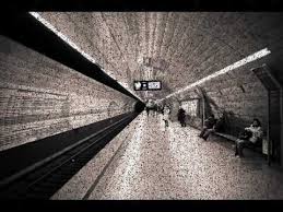 Silbermond is a german rock band from bautzen. Silbermond Nach Haus Lyrics Youtube