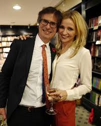Robert james kenneth peston is a british journalist, presenter, and founder of the education charity speakers for schools. The Magazine Interview Itv S Political Editor Robert Peston On Brexit Losing Weight And Why Women Love Him The Sunday Times Magazine The Sunday Times