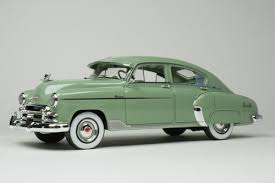 Image result for Chantilly Green 1950 Lincoln