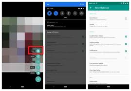 How To Save Whatsapp Status Images And Videos Mashtips How you can save whatsapp status in gallery.