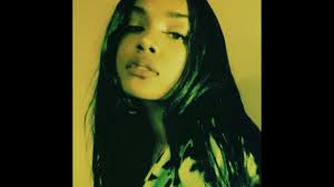 (free) Brent Faiyaz x TYuS type beat || "Joy"