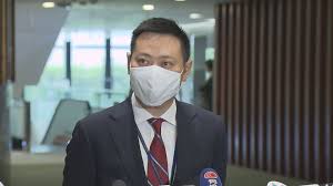 The site owner hides the web page description. æ›¾å‡ºå¸­é¦™æ¸¯ç®¡å¼¦æ¨‚åœ˜éŸ³æ¨‚æœƒå¾è‹±å‰æª¢æ¸¬çµæžœç‚ºé™°æ€§ Now æ–°èž