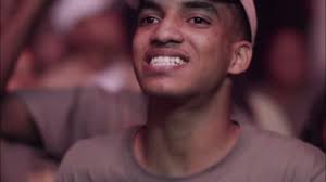 World Worship, Génesis Colón