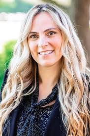 Kate Yuan's Instagram, Twitter & Facebook