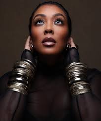 Khadeen Appreciation Post. ❤️ #DivorcedSistas #SistasOnBET #ZatimaOnBETPlus  https://mediatraffic.org/2022/12/05/bets-sistas-zatima-star-crystal-built-a-bond-with-devales-wife-khadeen/