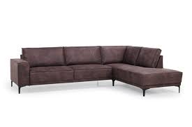 An autocad set of modern furniture is a constructor for creating sofas of any length and configuration in plan. Copenhagen Softnord