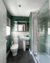 It was also the hottest paint colour in summer, with 12,100 searches over the warm months. Fresh And Modern Green Bathroom Design Ideas In 2021 Green Bathroom Small Bathroom Paint Green Bathrooms Designs
