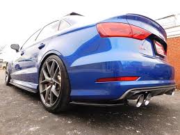 Image result for Sepang Blue 2016 S3