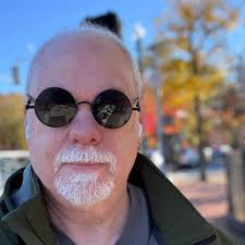 Listen to music the way the artists intended: