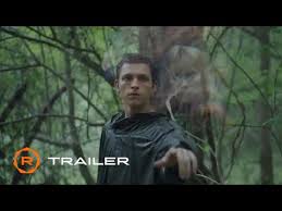 The movie takes place in a world where disease has recently wiped out the femaleread more. Chaos Walking Movie Tickets And Showtimes Near Me Regal