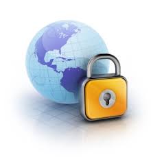 What Is A Vpn And Why Use It We Use The Internet Everyday For By Private Vpn Service Medium