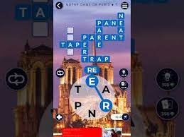 Maybe you would like to learn more about one of these? Words Of Wonders Notre Dame De Paris 1 2 3 4 5 6 7 8 9 10 11 Youtube