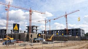 Johnny Dao Dahdah Acquires Condo In Fort Lauderdale For $2.05M From Seller Manuel  Compean & Rene Altamirano