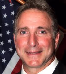 US Senate 2024 Responses