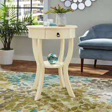 We did not find results for: Liokie Tall Accent Table With Storage Antique White Walmart Com Walmart Com