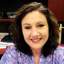 Lance Abare's Instagram, Twitter & Facebook