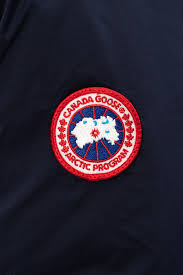 Some logos are clickable and available in large sizes. Lodge Hoody Down Jacket Canada Goose Vitkac Singapore