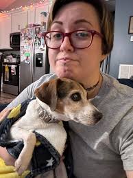 Update: Owner Found, Still Searching for Owner