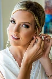 Heather Nick's Instagram, Twitter & Facebook