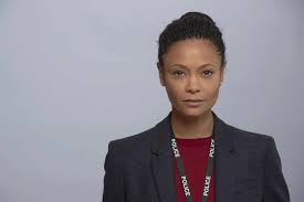 Then i had to not sure why why we had to pay for the season when line of duty used to be included with prime membership but the 10 bucks is well worth it. Review Line Of Duty Series 4 Episode 2