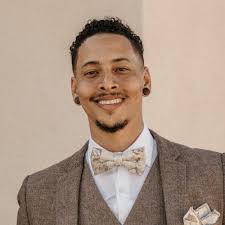 university #snhu #southernnewhampshire #studybuddy