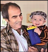 Keith Twaddell Obituary (2015)