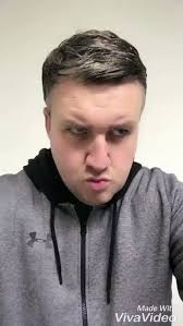 @DFImpressionist's video Tweet