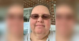 Obituary for Elizabeth Ann "Liz" Boggs