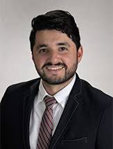 Department of Cardiovascular Medicine Faculty