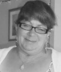 Lori Jean Myers Obituary August 23, 2016
