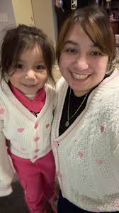 Just because Sabrina opened for Taylor and I know we have fans of both in  here