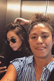We did not find results for: Atacante Da Selecao Cristiane Termina Namoro E Engata Romance Com Advogada Paulista Retratos Da Bola Extra Online